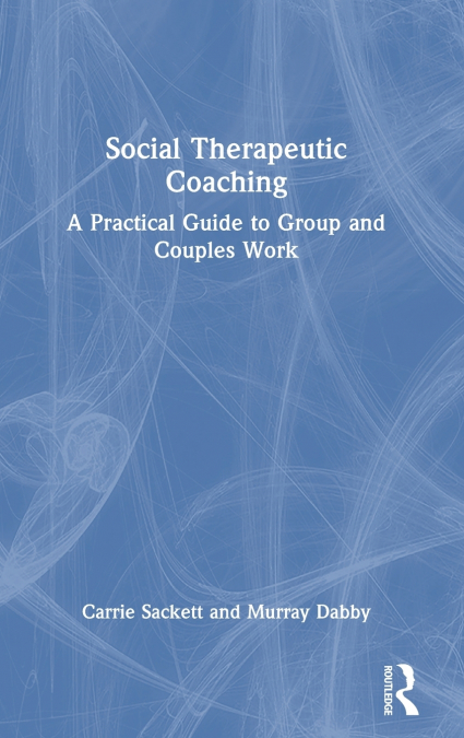 Social Therapeutic Coaching