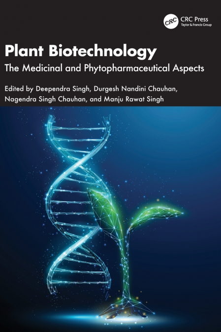 Plant Biotechnology