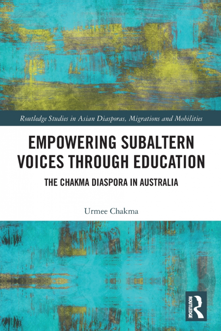 Empowering Subaltern Voices Through Education