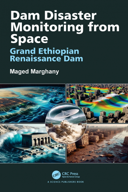 Dam Disaster Monitoring from Space