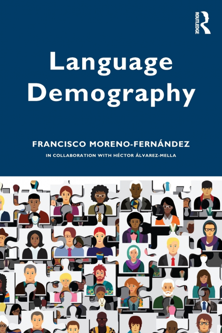 Language Demography