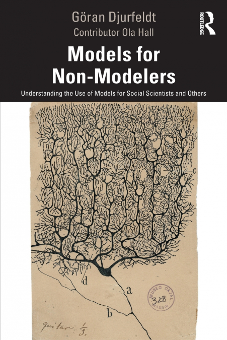 Models for Non-Modelers