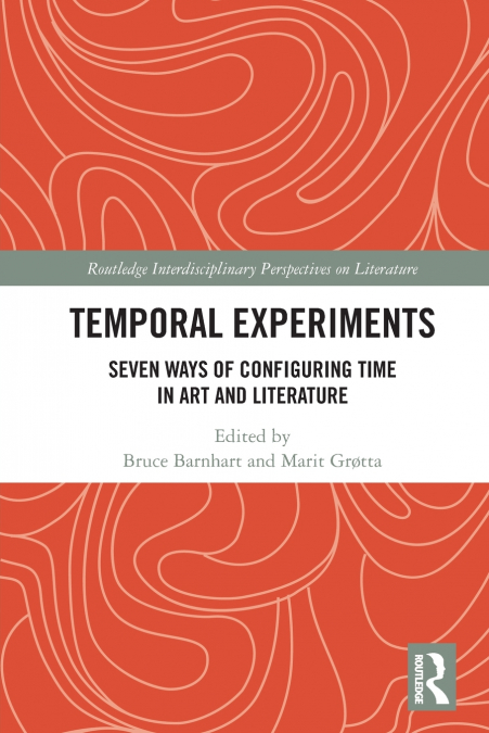 Temporal Experiments