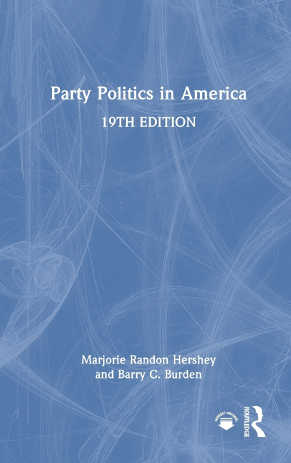 Party Politics in America