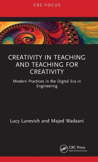 Creativity in Teaching and Teaching for Creativity