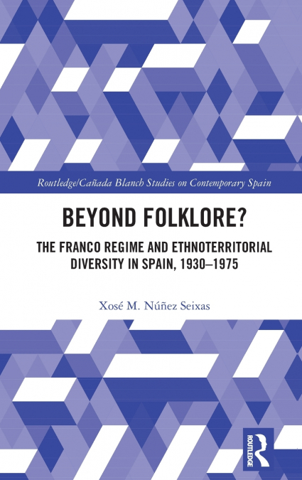 Beyond Folklore?