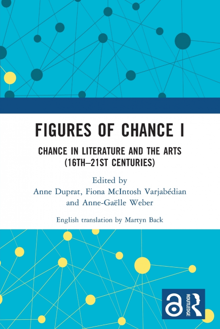 Figures of Chance I