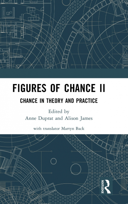 Figures of Chance II