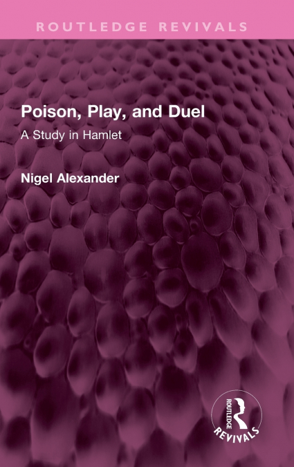 Poison, Play, and Duel