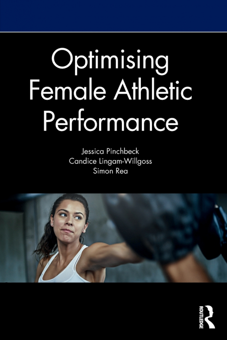Optimising Female Athletic Performance