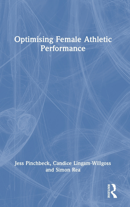 Optimising Female Athletic Performance