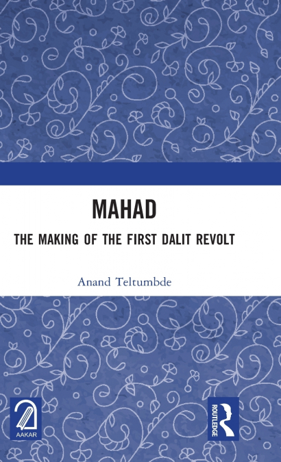 MAHAD