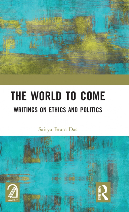 The World to Come