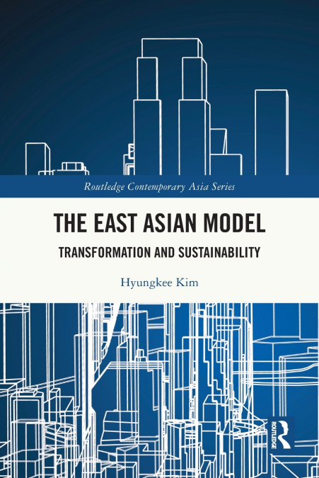 The East Asian Model