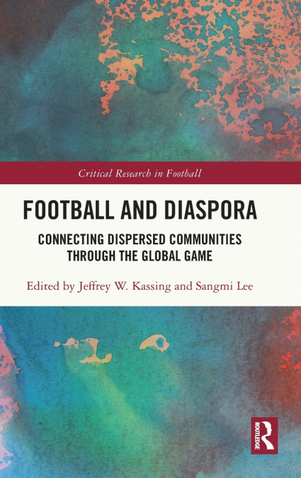 Football and Diaspora