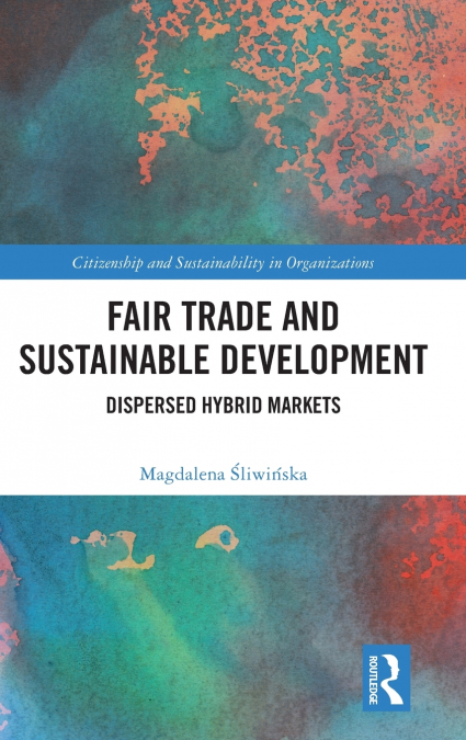 Fair Trade and Sustainable Development