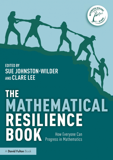 The Mathematical Resilience Book