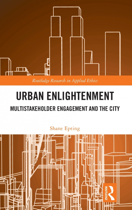 Urban Enlightenment