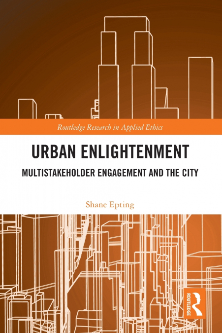 Urban Enlightenment