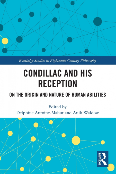 Condillac and His Reception