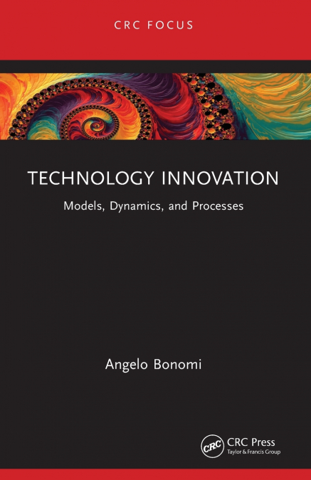 Technology Innovation