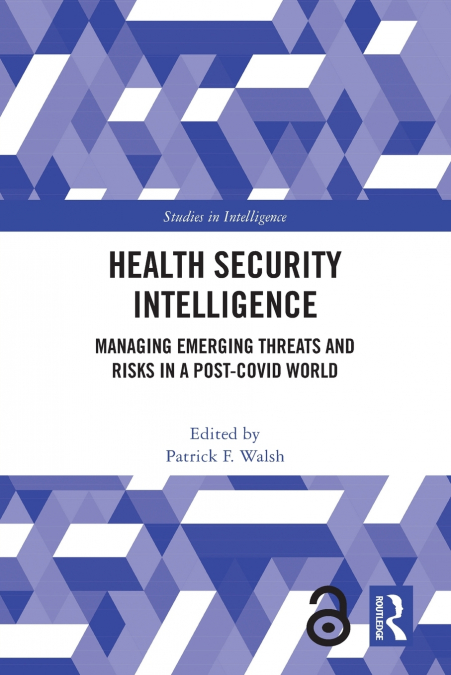 Health Security Intelligence