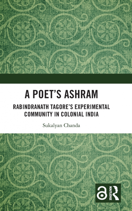 A Poet’s Ashram