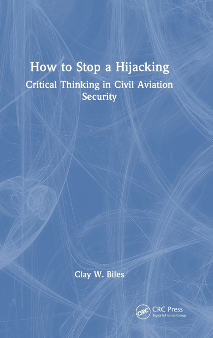 How to Stop a Hijacking