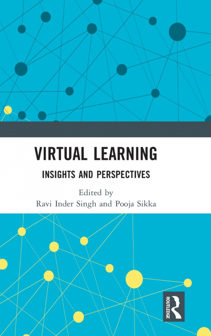Virtual Learning