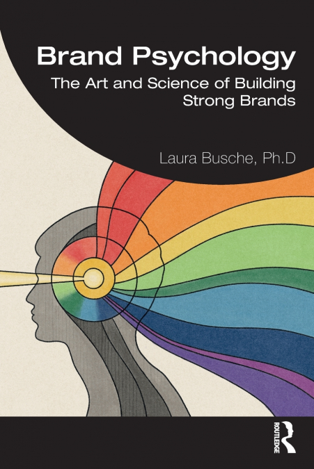 Brand Psychology