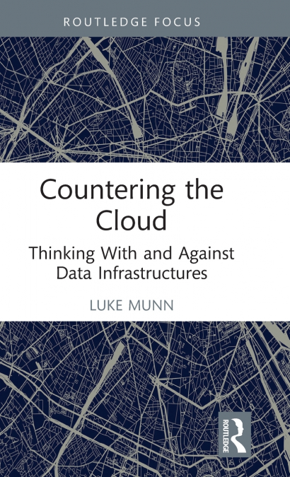 Countering the Cloud