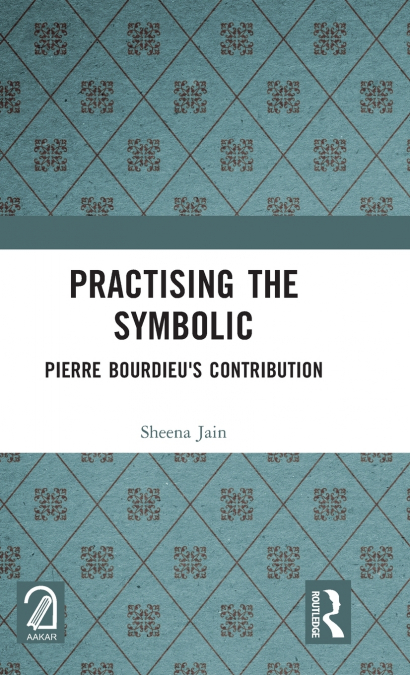 Practising the Symbolic