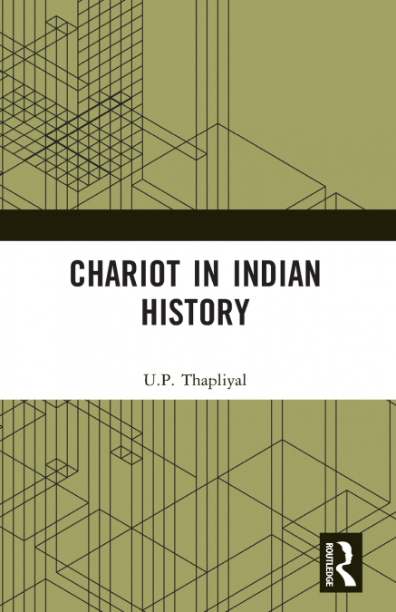 Chariot in Indian History