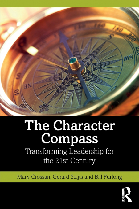 The Character Compass