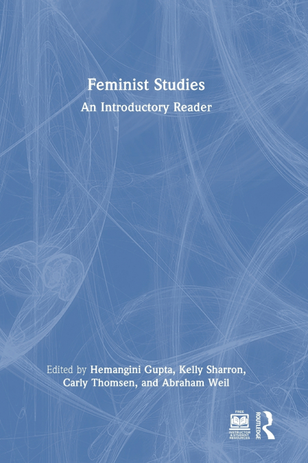 Feminist Studies