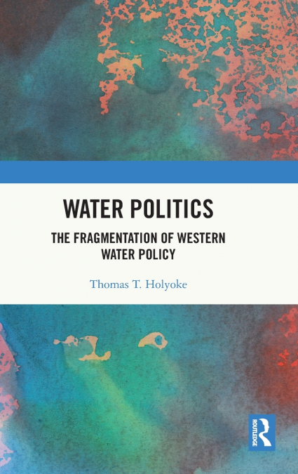 Water Politics