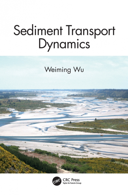 Sediment Transport Dynamics