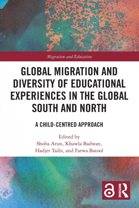 Global Migration and Diversity of Educational Experiences in the Global South and North
