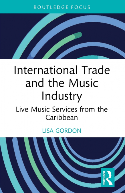 International Trade and the Music Industry