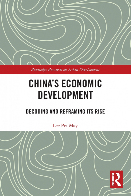 China’s Economic Development