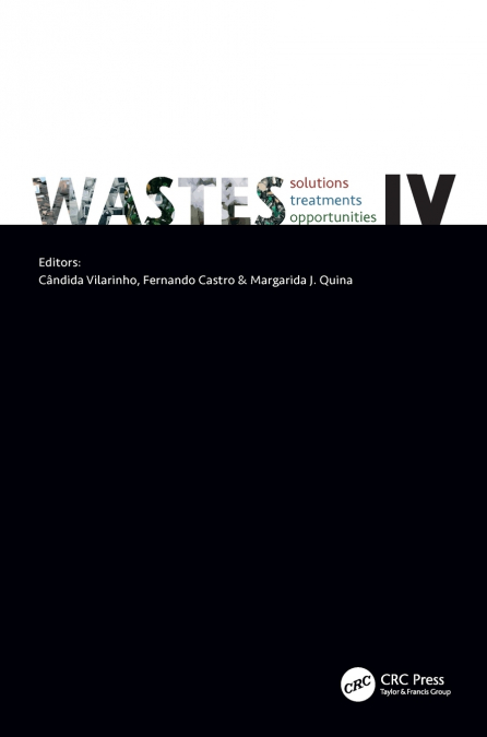 WASTES