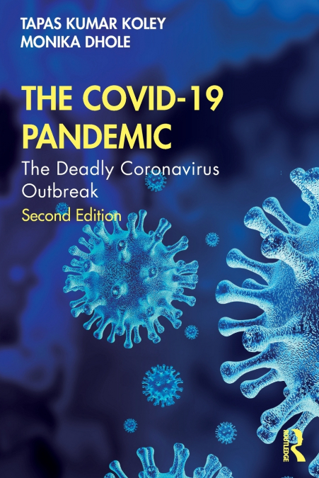 The COVID-19 Pandemic