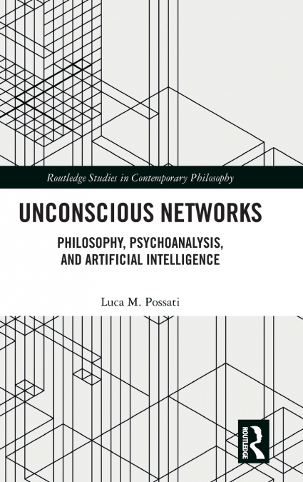 Unconscious Networks