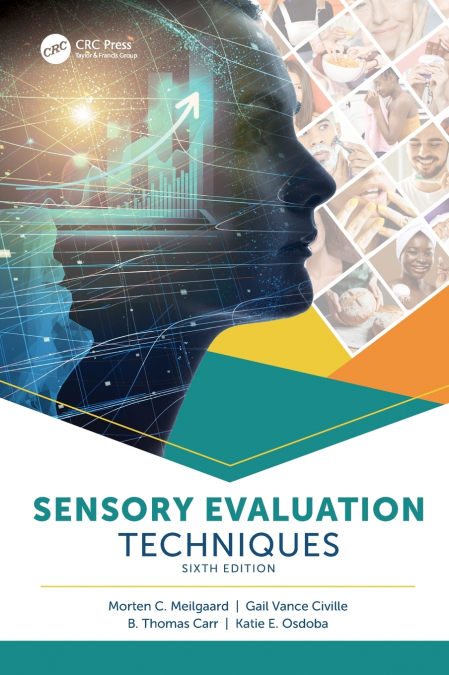 Sensory Evaluation Techniques