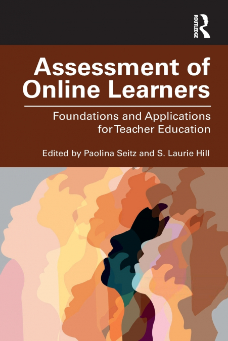 Assessment of Online Learners