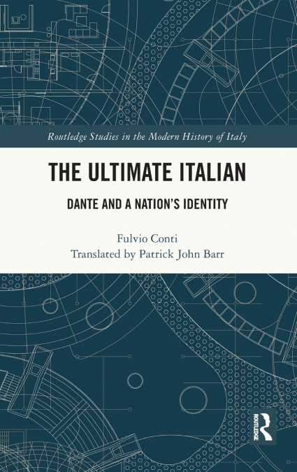The Ultimate Italian