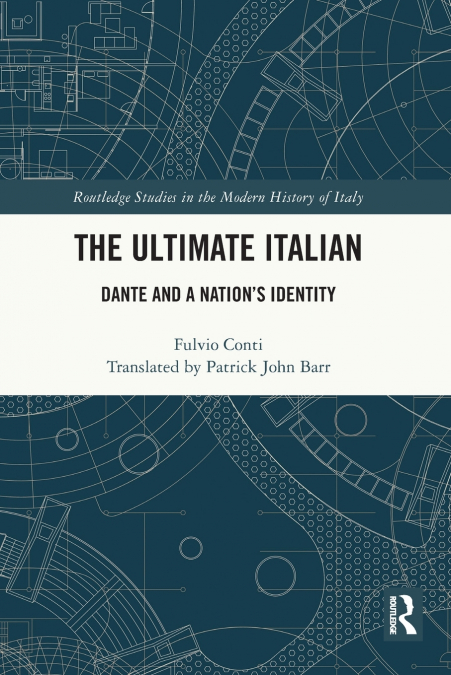 The Ultimate Italian