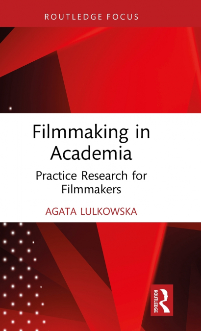 Filmmaking in Academia