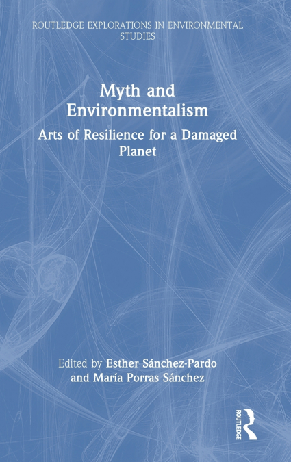 Myth and Environmentalism
