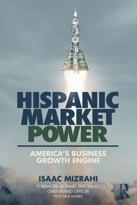 Hispanic Market Power